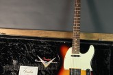Fender 2011 Custom Classic Telecaster.jpg